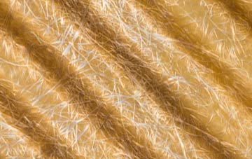 Linton fibreglass roof waterproofing