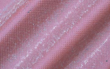 Linton fibreglass roofing costs