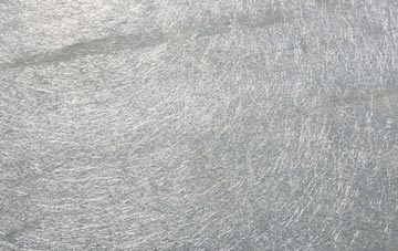 Linton laminate fibreglass or shingles?