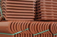 free Linton clay roofing quotes