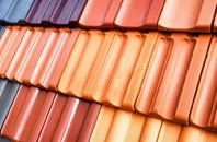 find rated Linton clay roofing companies