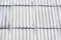 Linton corrugated roof quotes