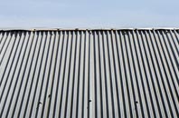 find rated Linton roofers