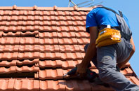 Linton urgent roof repairs