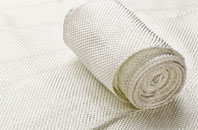 Linton fibreglass roofing repairs