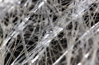 free Linton fibreglass roof repair quotes