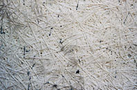 free Linton fibreglass roof quotes