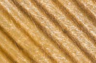 find rated Linton roofers