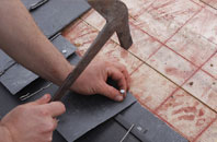 free Linton garage roof repair quotes