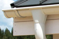 free Linton gutter installer quotes