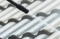 rated Linton roof cleaning companies