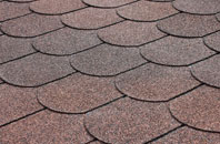 free Linton rubber roofing quotes