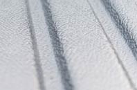 find rated Linton rubber roofing companies