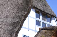 find rated Linton thatchers